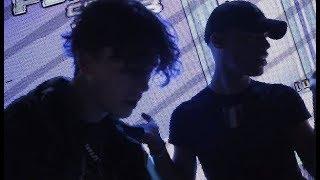 bladee & ECCO2K - Obedient