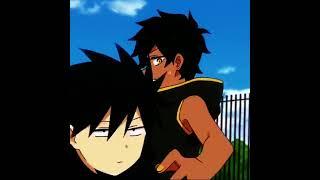smooth anime cute moment