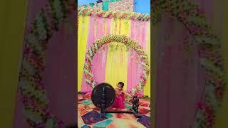 Charge  Cute Little Girl #*you tube # short video #neetu  # #youtube