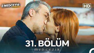 Medcezir 31. Bölüm (FULL HD)