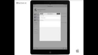 harmon.ie for iOS - Training Video - Editing Documents Using Office Web Apps