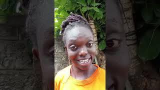 Why Clean our Mtaa?