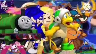 CRY HARDER ​⁠@THENEWSPINEMPIREBOWSERISBACK LMAO [sfc]