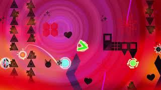 Angelicide Full Showcase [4k 60FPS]
