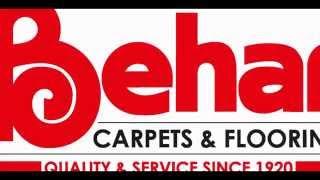 Behar Carpets free carpet planning and measuring service Inverness