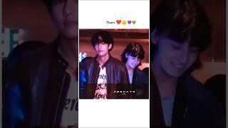 This video's okay  but them  love you taekook  #taekook #bts #shortsfeed #shorts