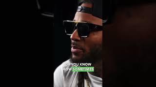 Montana of 300 exposes the Industry 