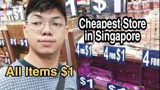 Cheapest Chocolate Shop in Singapore 2019 PART 3 BY JHUN MARTIN VLOGS