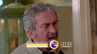 Ata Ocağı (269-cu seriya) ANONS