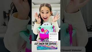 ELİF SİNEM FAN SAYFASIDIR #elifsinem #gamzekarta #music #keşfet