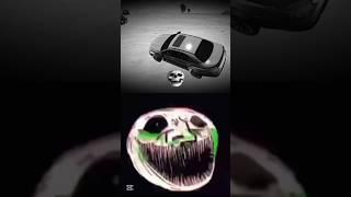 Desert roads  | Car Parking Multiplayer #cpm #shorts