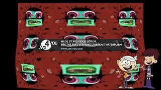 Klasky Csupo Effects 33 in Evil Rampaging Sorcerer (Instructions in Description).