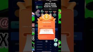 COLOUR TRADING LZR HACK TRICK JALWA GAME ||  #bigdaddy #jalwagame  #jalwa #colourtradinghack #viral