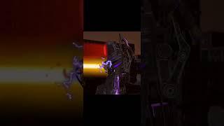 titan tvman and.........