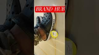 ##brand Hub## liberty clogs....