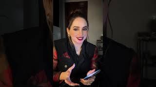 Inaya Khan