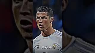 CRISTIANO 7️