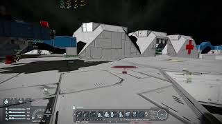 SpaceEngineers