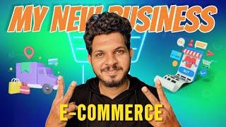 E commerce business tamil | what e commerce | course #ecommerce #ecommercebusiness