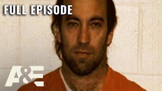 Man Tries to Murder His Best Friends (S2, E5) | I Killed My BFF | Full Episode