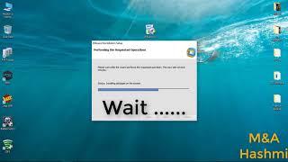 VM Workstation 12 License Key    Lifetime Activation #vmware workstation#Full Version Vmware