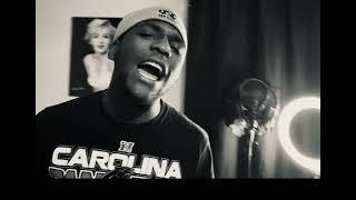Guttuhbaby " Poetic Pain "  Official Live Studio Session