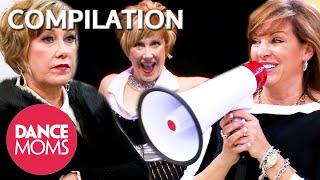 The Candy Apples Are BACK With Their Antics! (Flashback Compilation) | Part 3