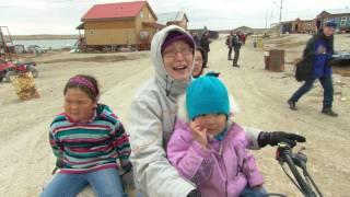 Inuit Culture in Gjoa Haven | Nunavut, Canada | Explore Canada