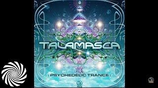 Talamasca - Psychedelic Trance