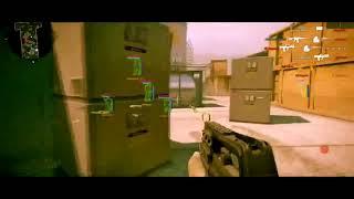 ЧИТ НА WARFACE RU EU FAST AIM⁄WH⁄ЗАМЕНА ОРУЖИЯ⁄ТЕЛЕПОРТ ПУЛЬ 06 05 2019