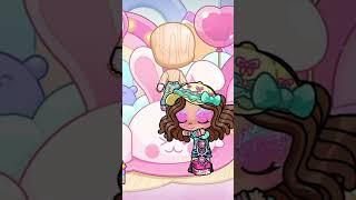 outfit gratis kawaii y bonito 