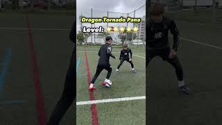 football skill #soccer#football#soccerskill#footballskill