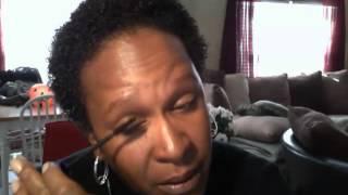 Avon Makeup Maven Southeast: Jessica B.