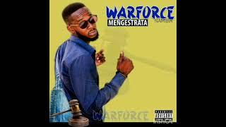 WarForce Oga