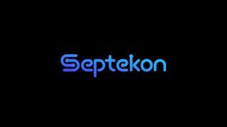 Septekon Streaming Computer Web Camera