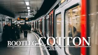 Abel - London Bound [Atjazz Record Company]
