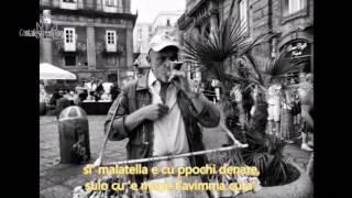 CANTAFESTIVALGIRO FOREVER © Intervista all'autore Antonio Cessari - Mamma Napoli, Lino Flagiello