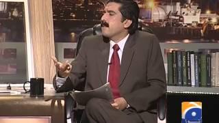 Khabarnaak-01 Mar 2014-Part 1