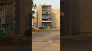 DHA Lahore Phase 8 Broadway SIAL Estate @QaiserSialEstate