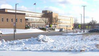 Police investigate gun incidents at two Robbinsdale middle schools