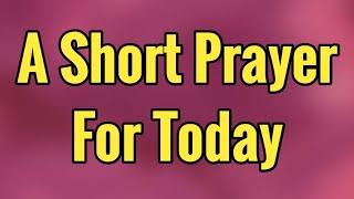 LORD GOD, as I place my plans in your hands, protect me and ensure my success in all my endeavors