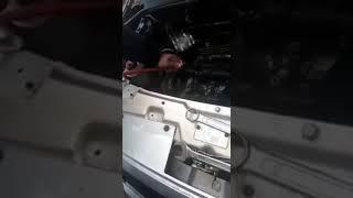 AİR INJECTOR REMOVEL TOOL2