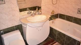 1813 E  18th Street #2, Homecrest, Brooklyn - The Expansion Team - Keller Williams