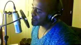 Sailing - Cover by  Keith Marlo