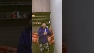 Drop it on a floor (wop) #dance #tiktok #shorts #video