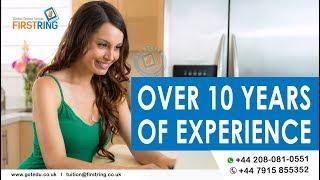 first class nothing you can do #tutoring#Firstring#Global #Online#Tuition