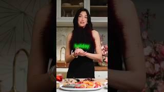 Dua Lipa Addresses her BIGGEST Misconception 