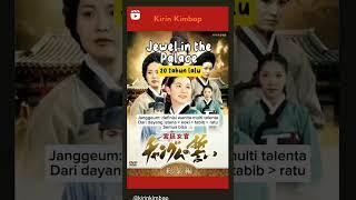 biar film jadul tapi ttp berkesan#korea#filmkoreaterbaik#filmkorea#dramakorea#viral#fypシ#film#seru