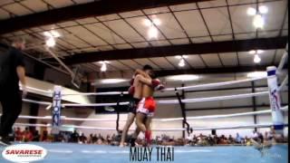 Oliver Jiminez (HMT/MTC) vs Carlos Garza (SitSiam)
