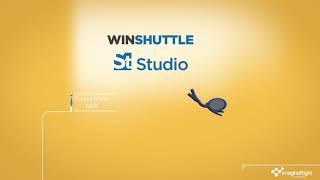 WinShuttle intro